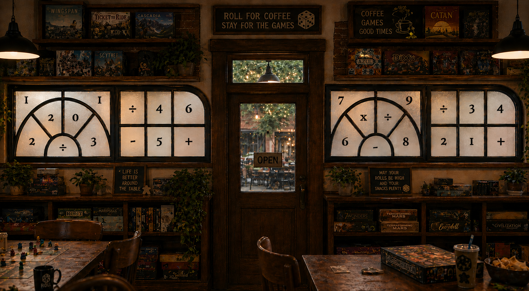 Puzzle image for The Sun prompt